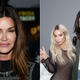 Images via Getty.